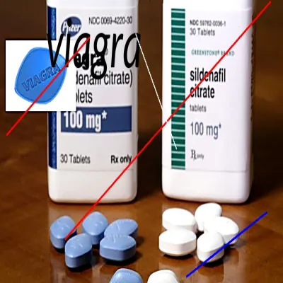 Viagra achat en ligne